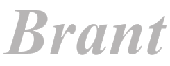 手机端右侧导航菜单logo